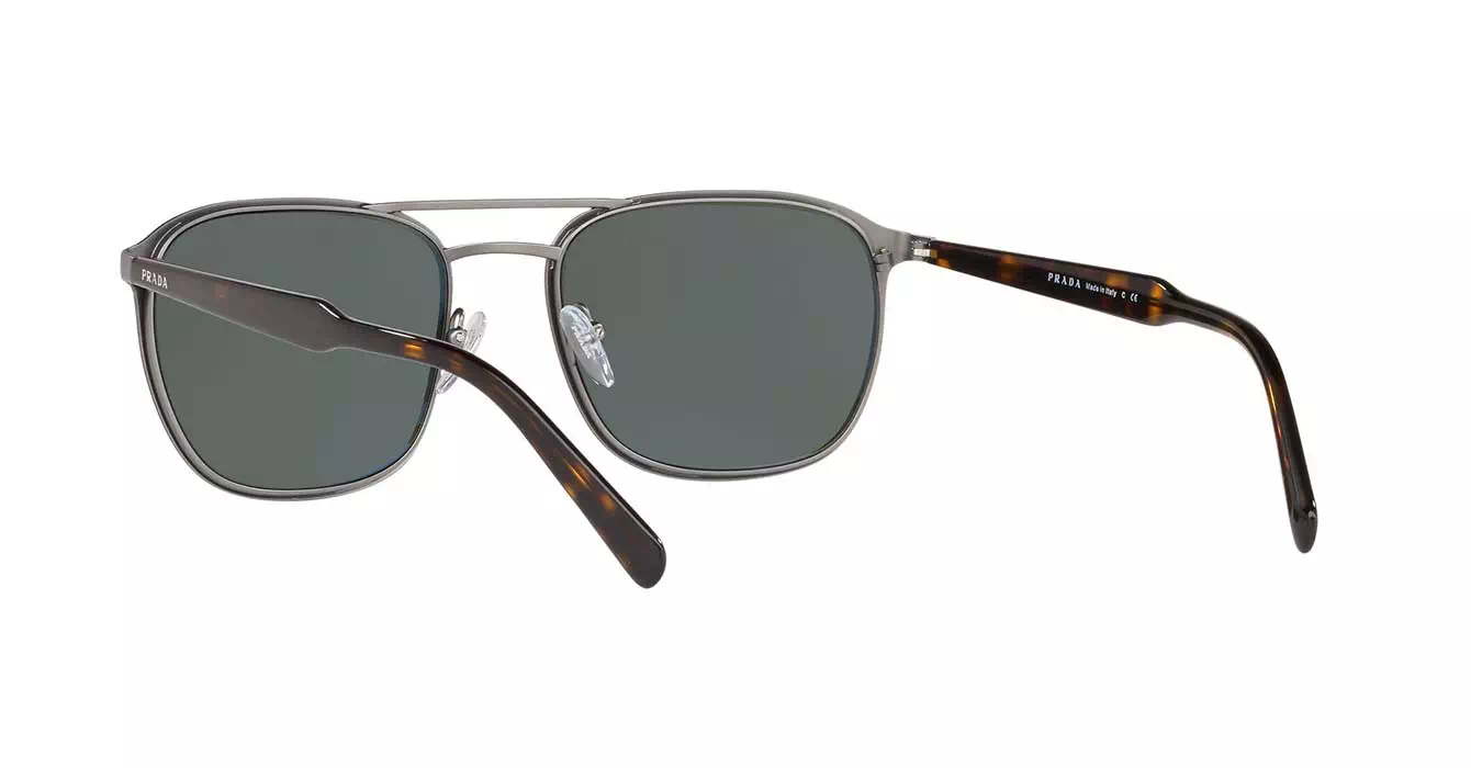 Prada SPR75V 523-722 s56