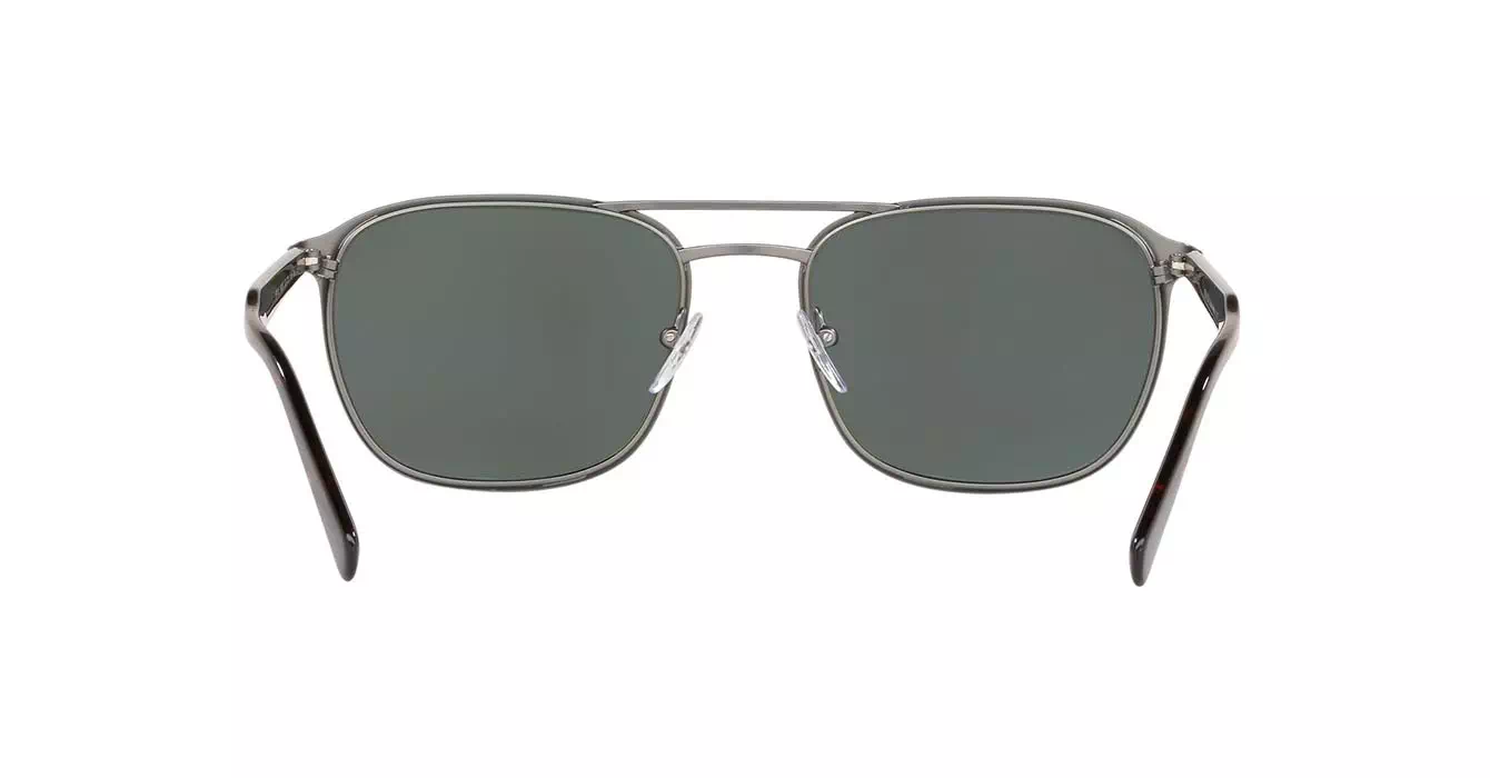 Prada SPR75V 523-722 s56