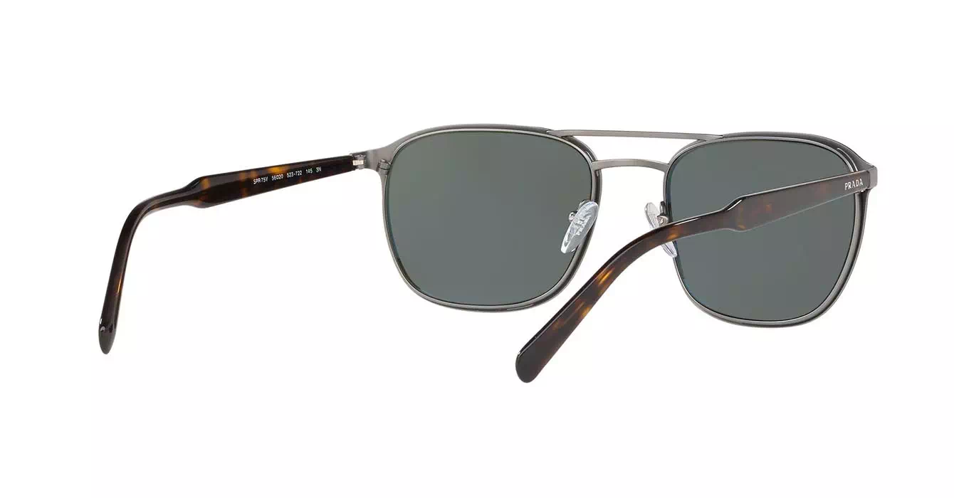 Prada SPR75V 523-722 s56