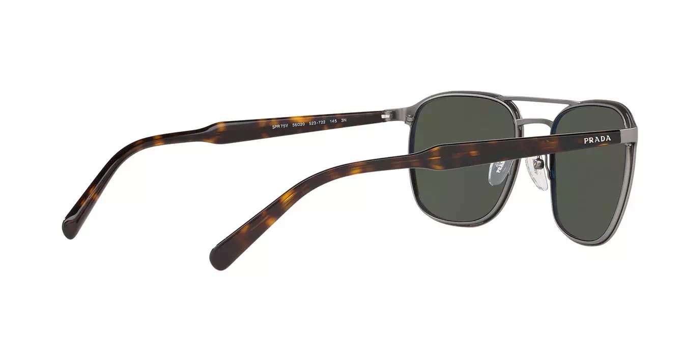 Prada SPR75V 523-722 s56