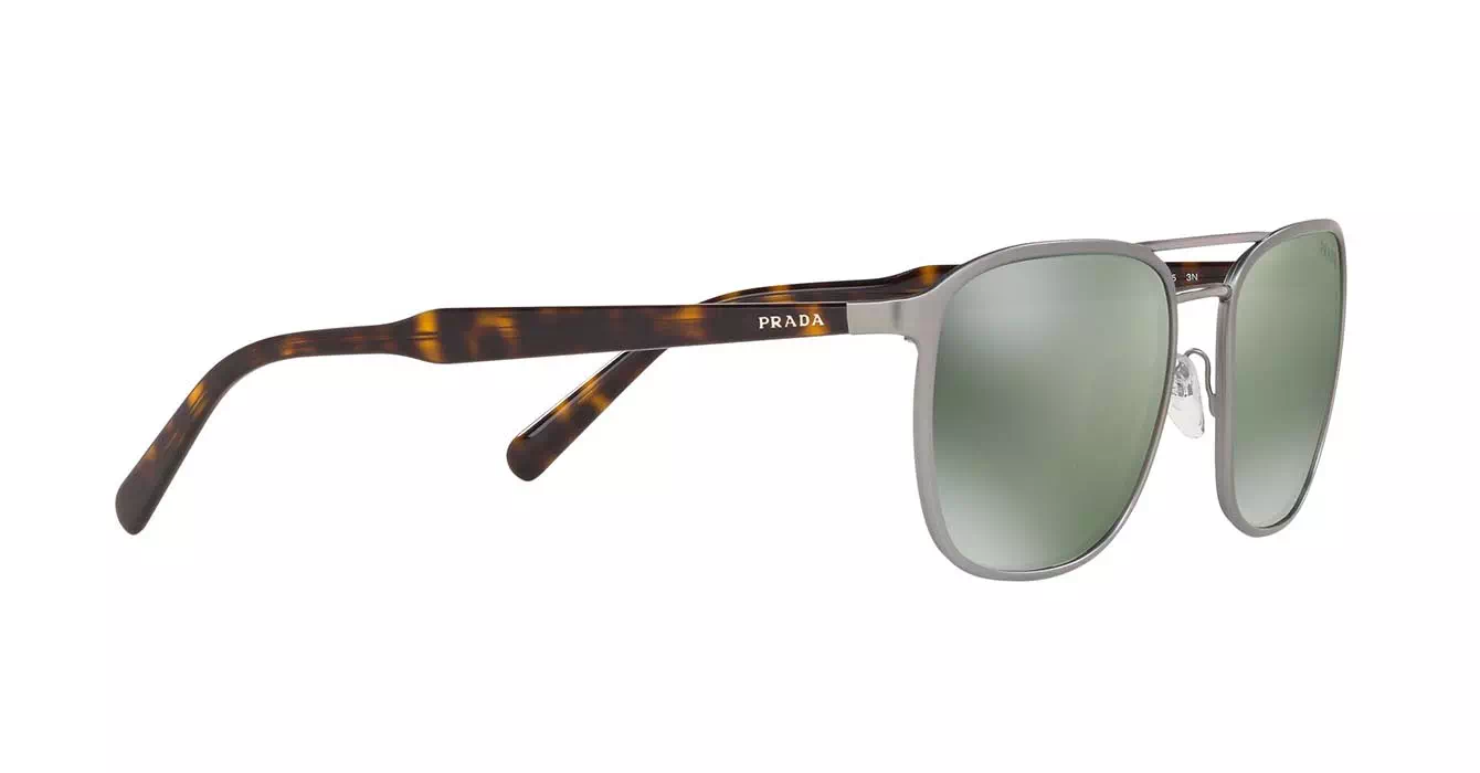 Prada SPR75V 523-722 s56