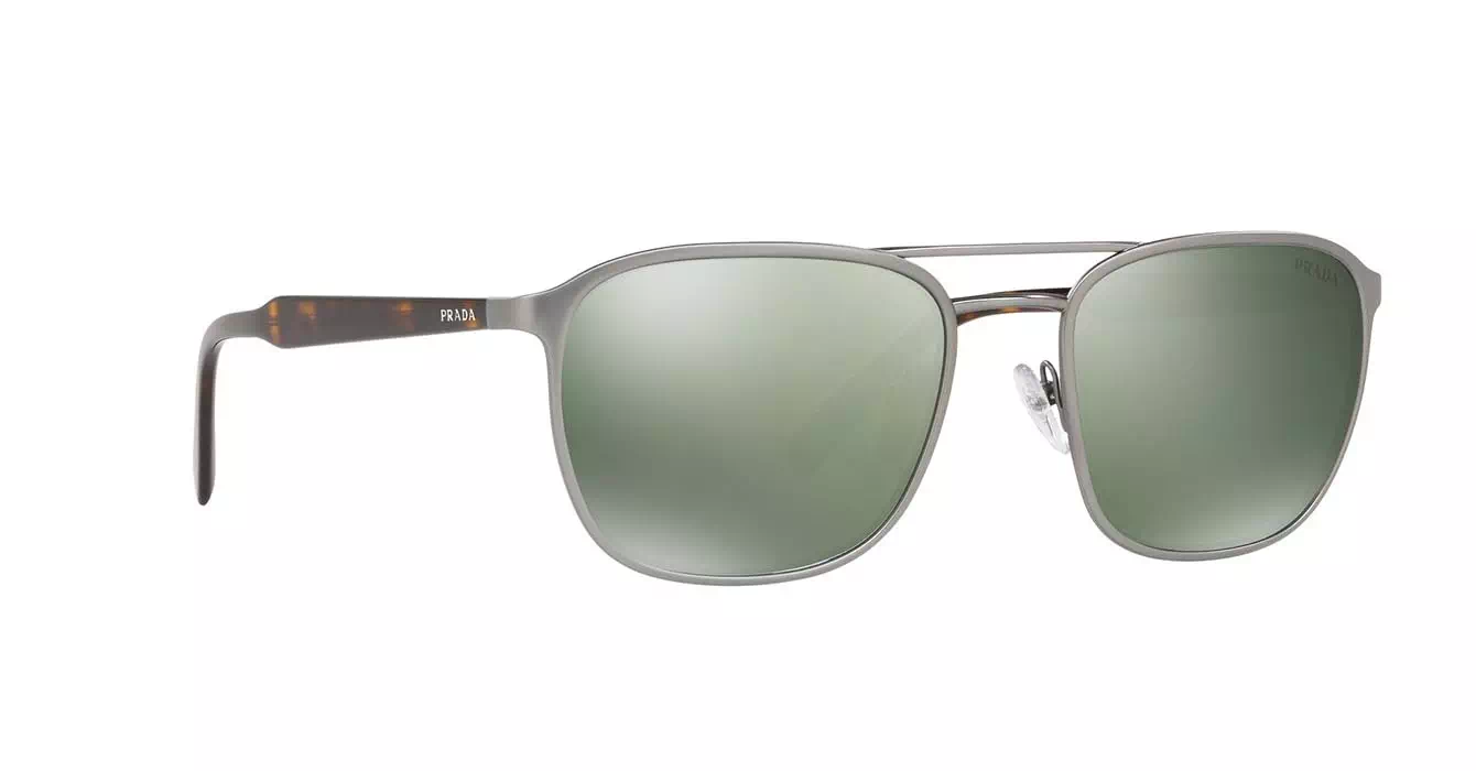 Prada SPR75V 523-722 s56