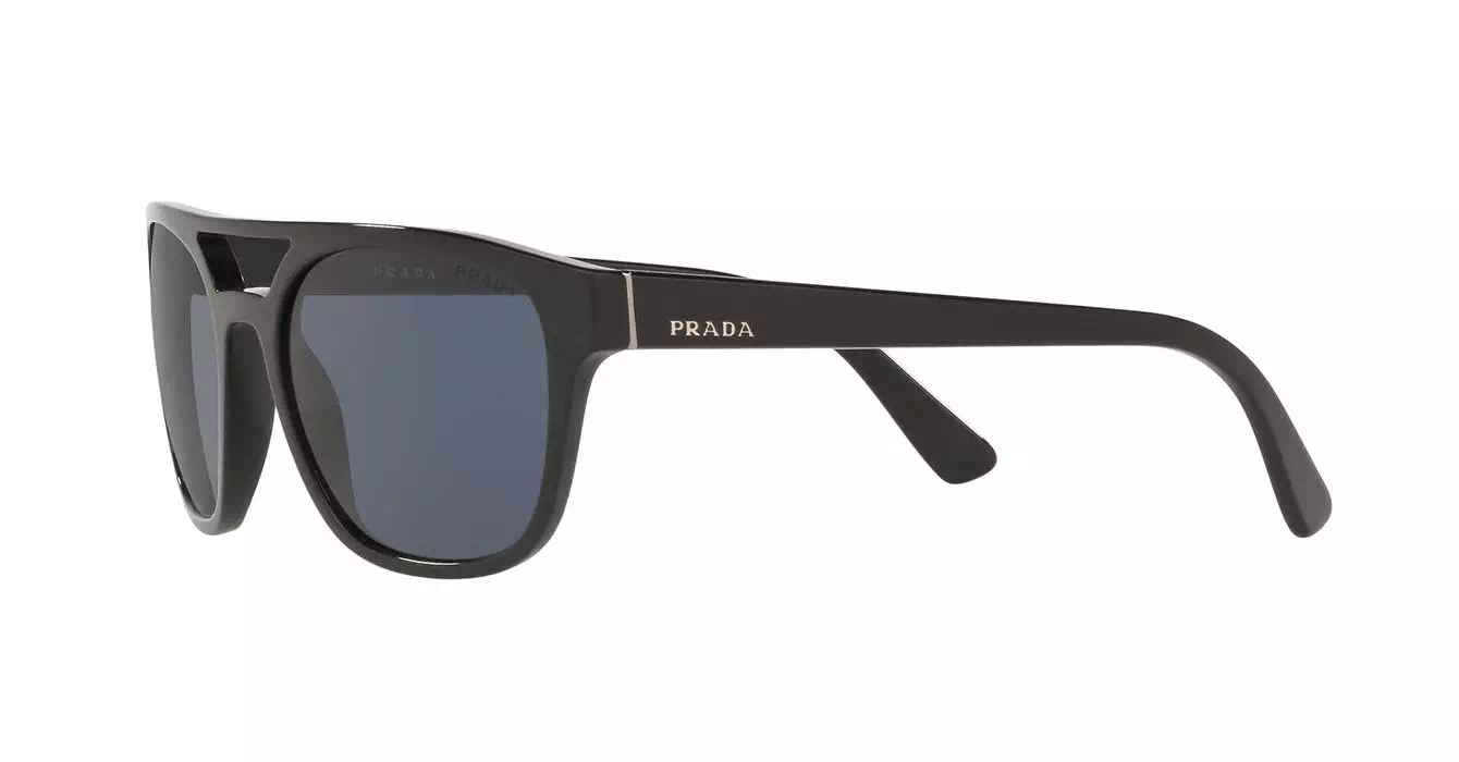 Prada SPR-23V-F 1AB-0A9 s56