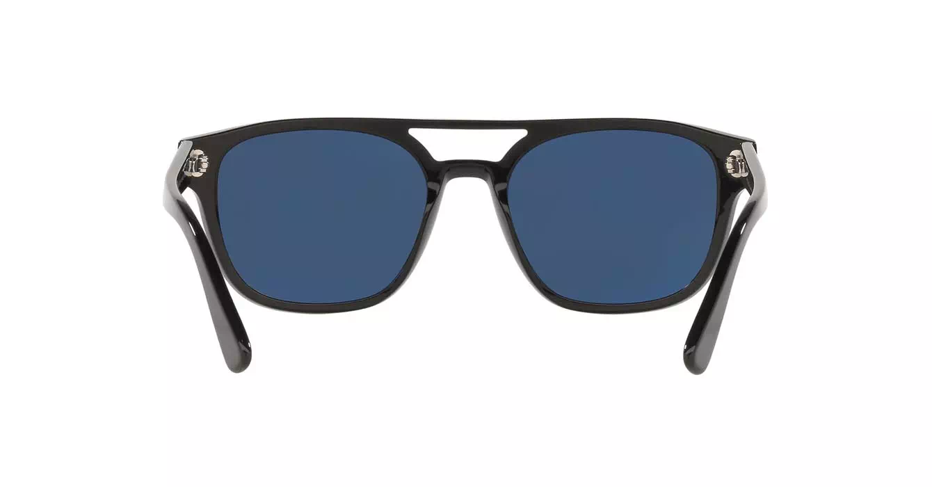 Prada SPR-23V-F 1AB-0A9 s56