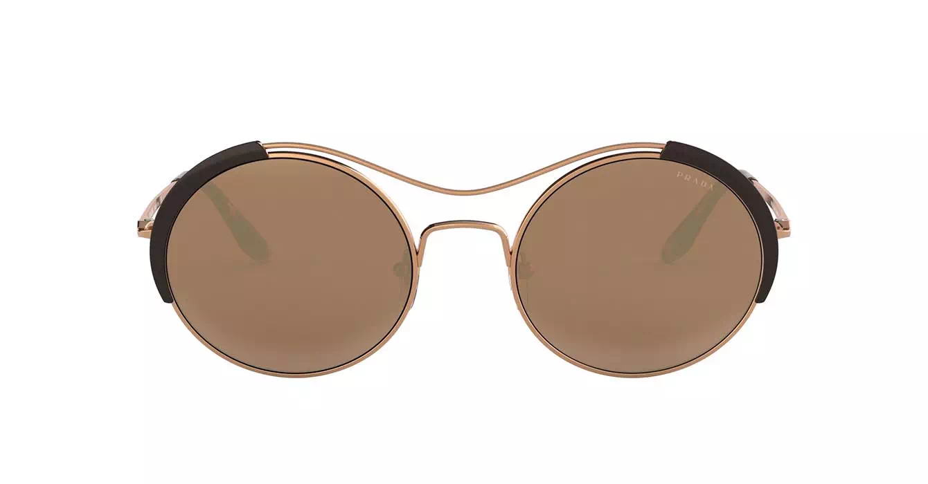 Prada SPR-55V 331-408 s53