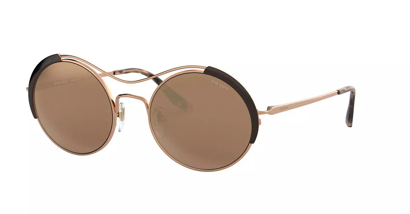 Prada SPR-55V 331-408 s53