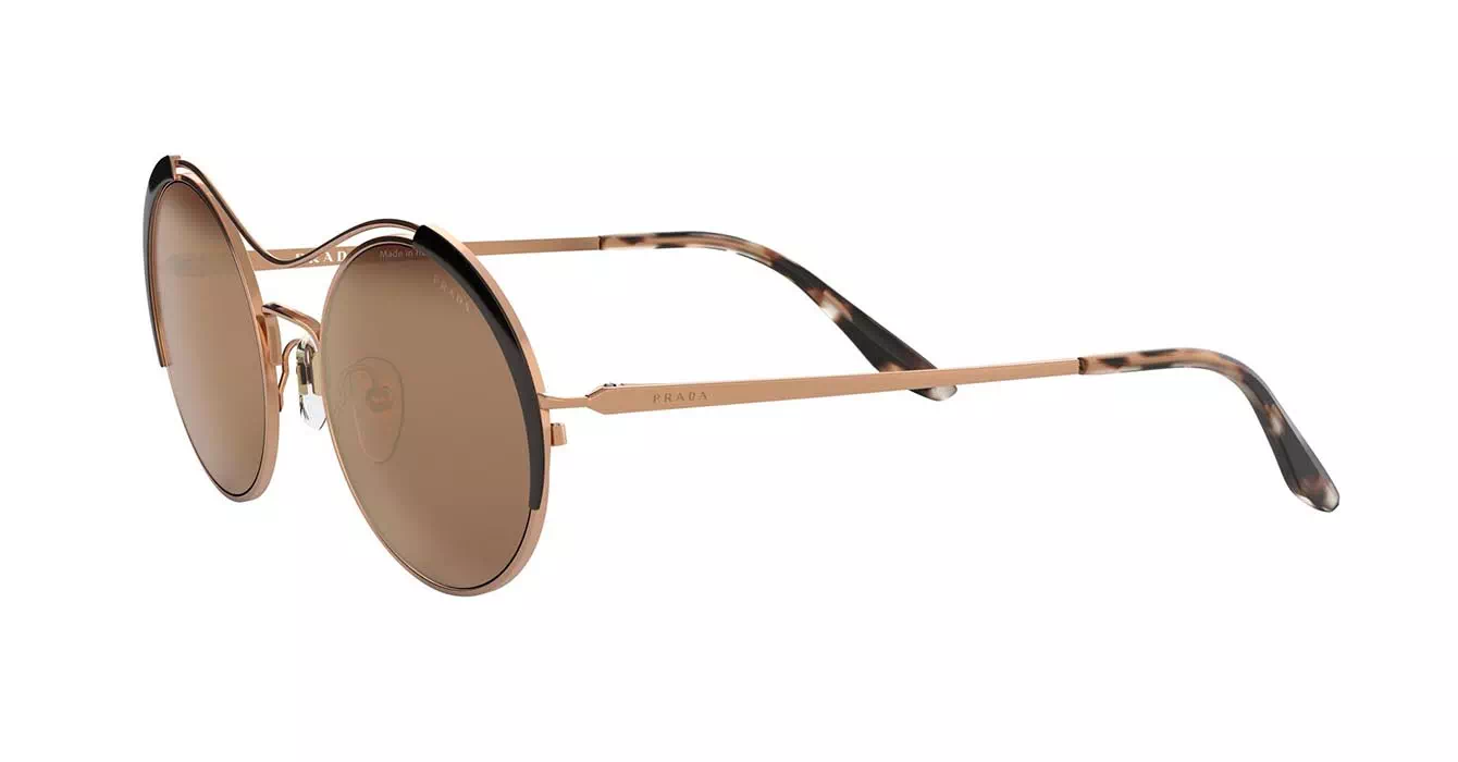 Prada SPR-55V 331-408 s53