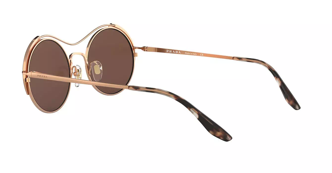 Prada SPR-55V 331-408 s53