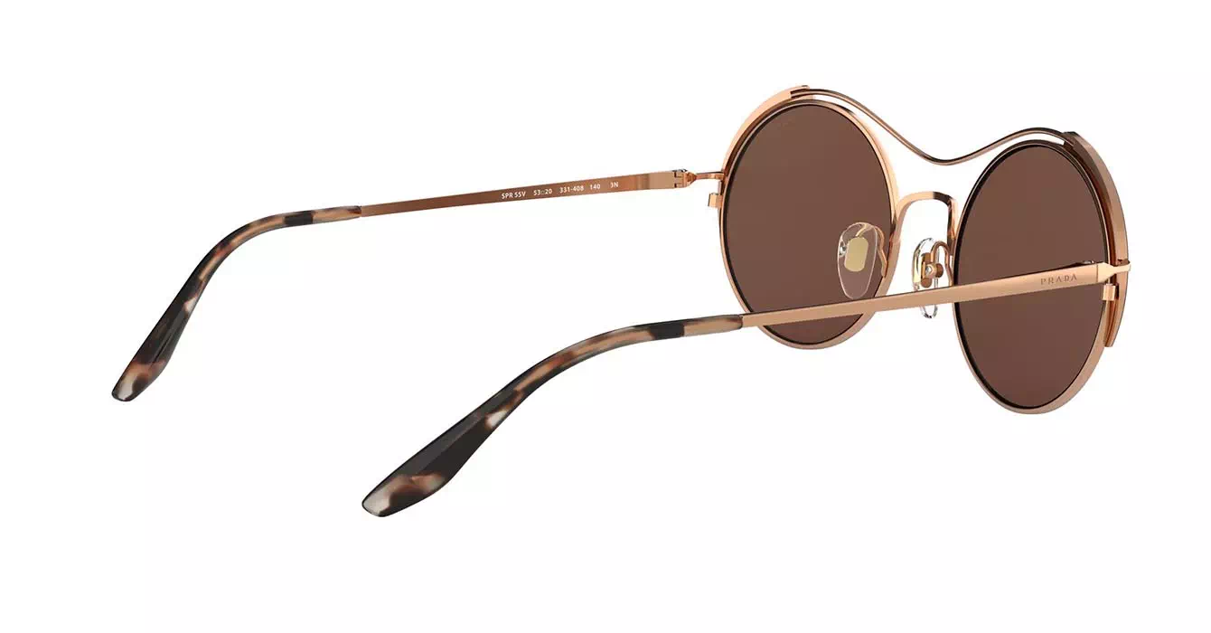 Prada SPR-55V 331-408 s53