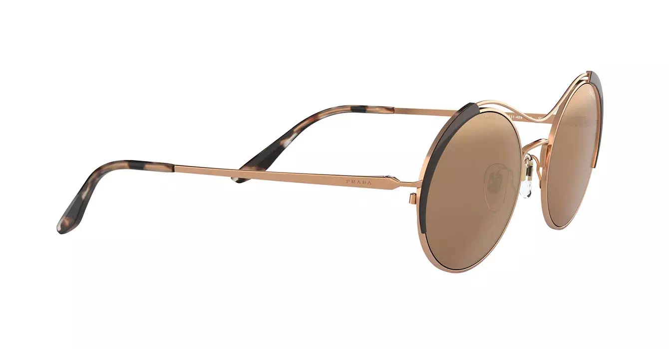 Prada SPR-55V 331-408 s53
