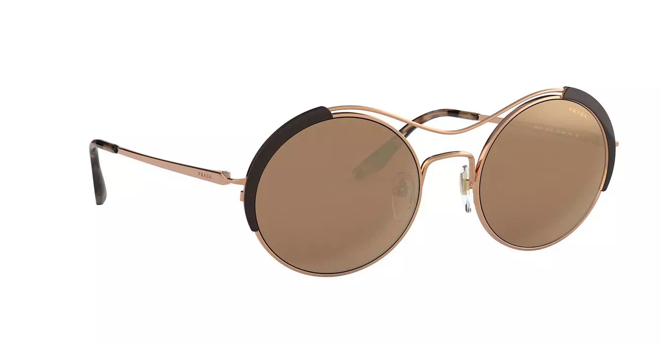 Prada SPR-55V 331-408 s53