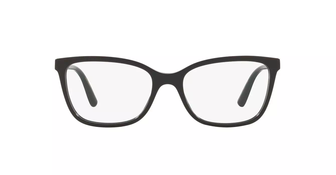 Dolce & Gabbana 3317-F 501 s54