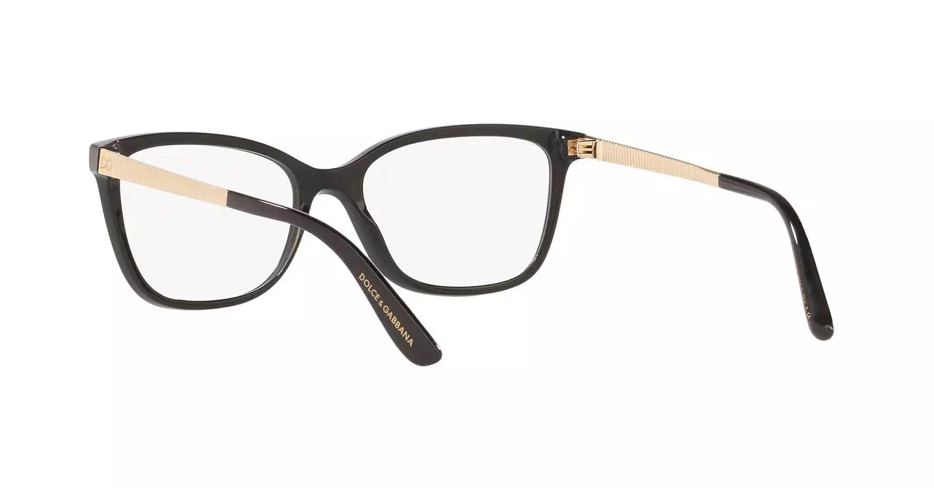 Dolce & Gabbana 3317-F 501 s54