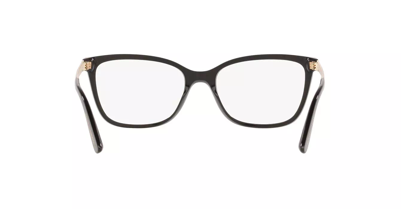 Dolce & Gabbana 3317-F 501 s54