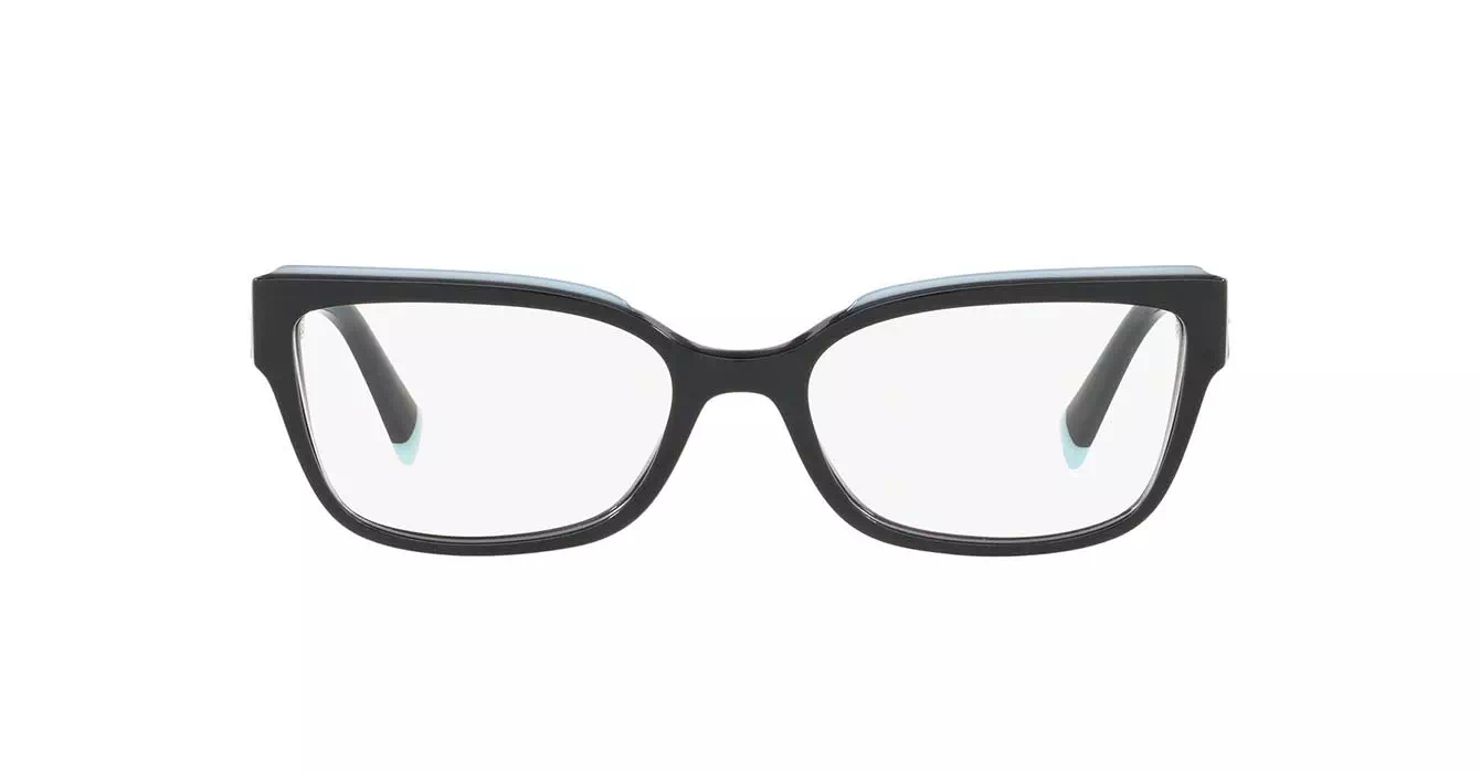 Tiffany&co TF2185-F 8001 s53