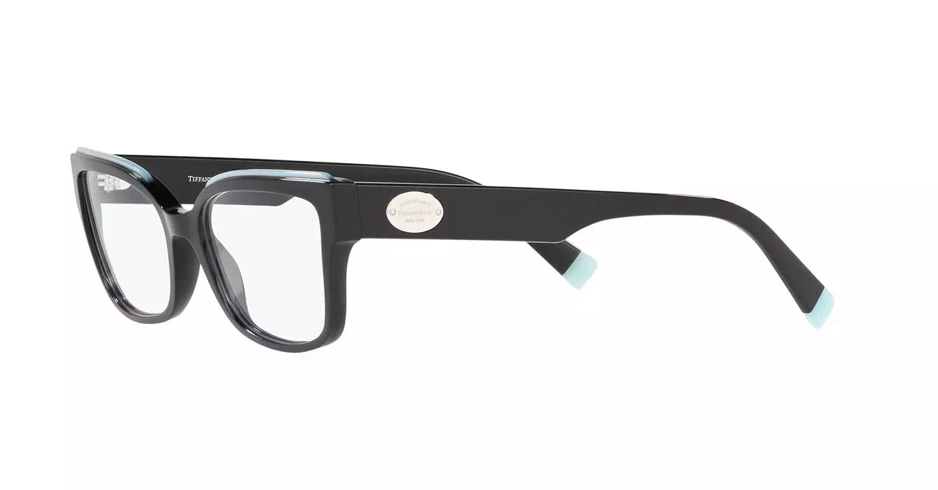 Tiffany&co TF2185-F 8001 s53