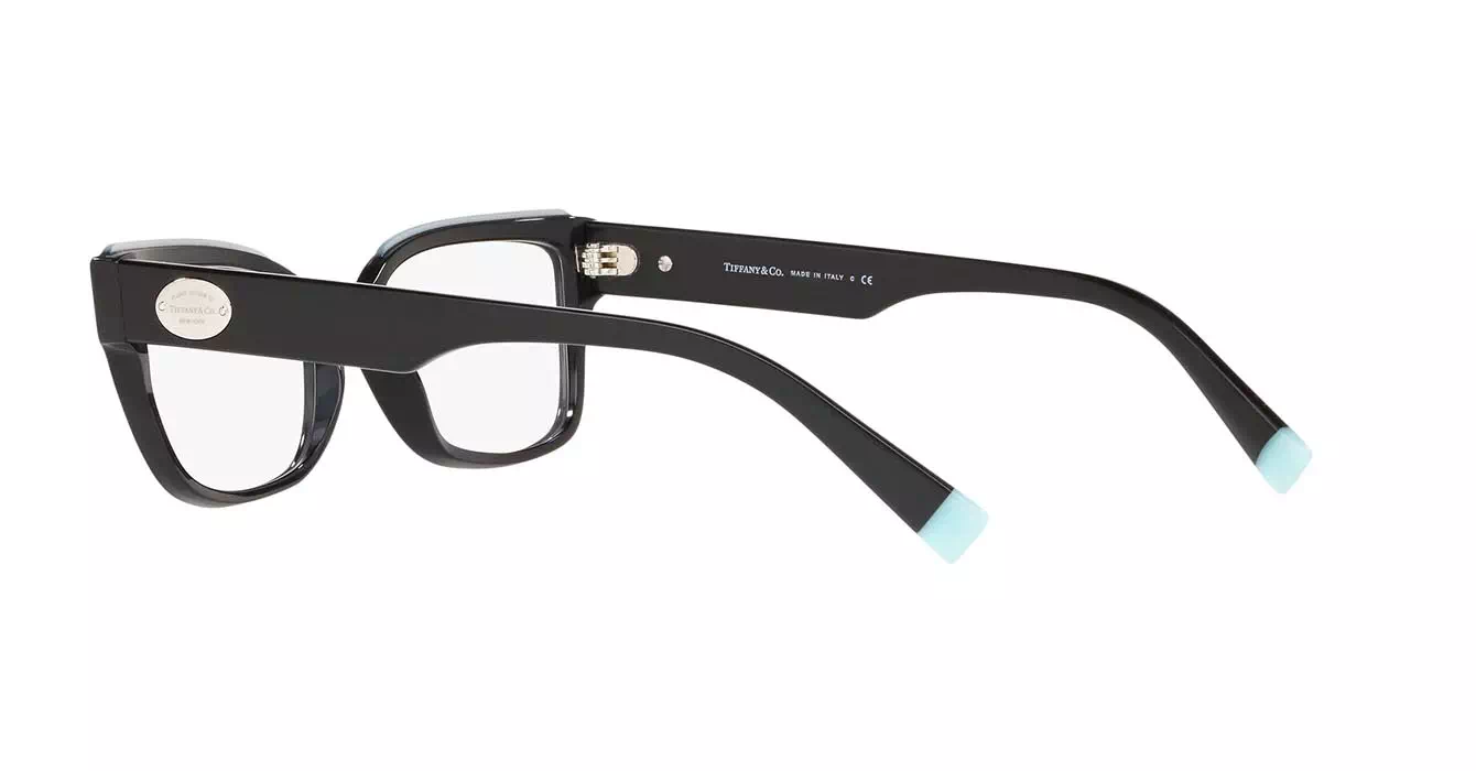 Tiffany&co TF2185-F 8001 s53