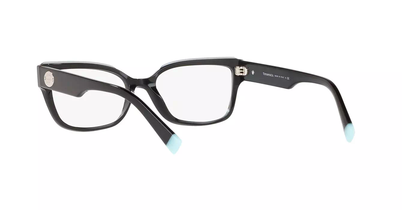 Tiffany&co TF2185-F 8001 s53