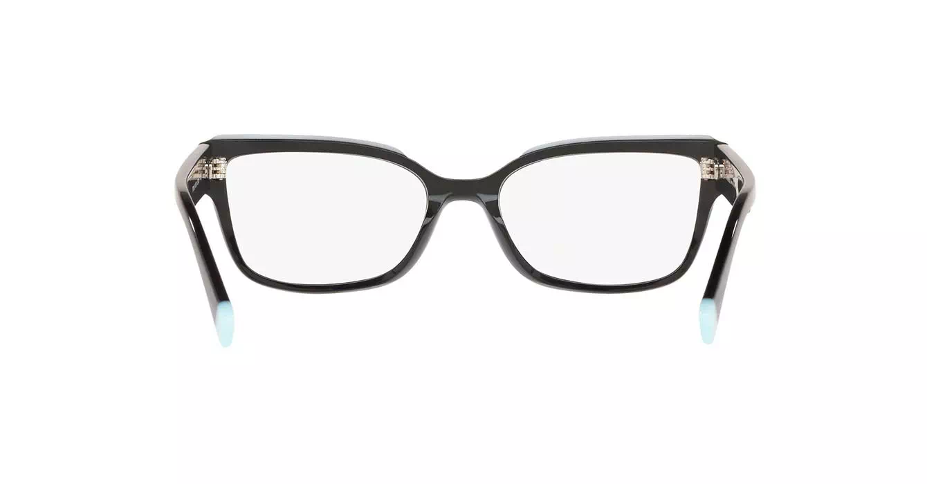 Tiffany&co TF2185-F 8001 s53