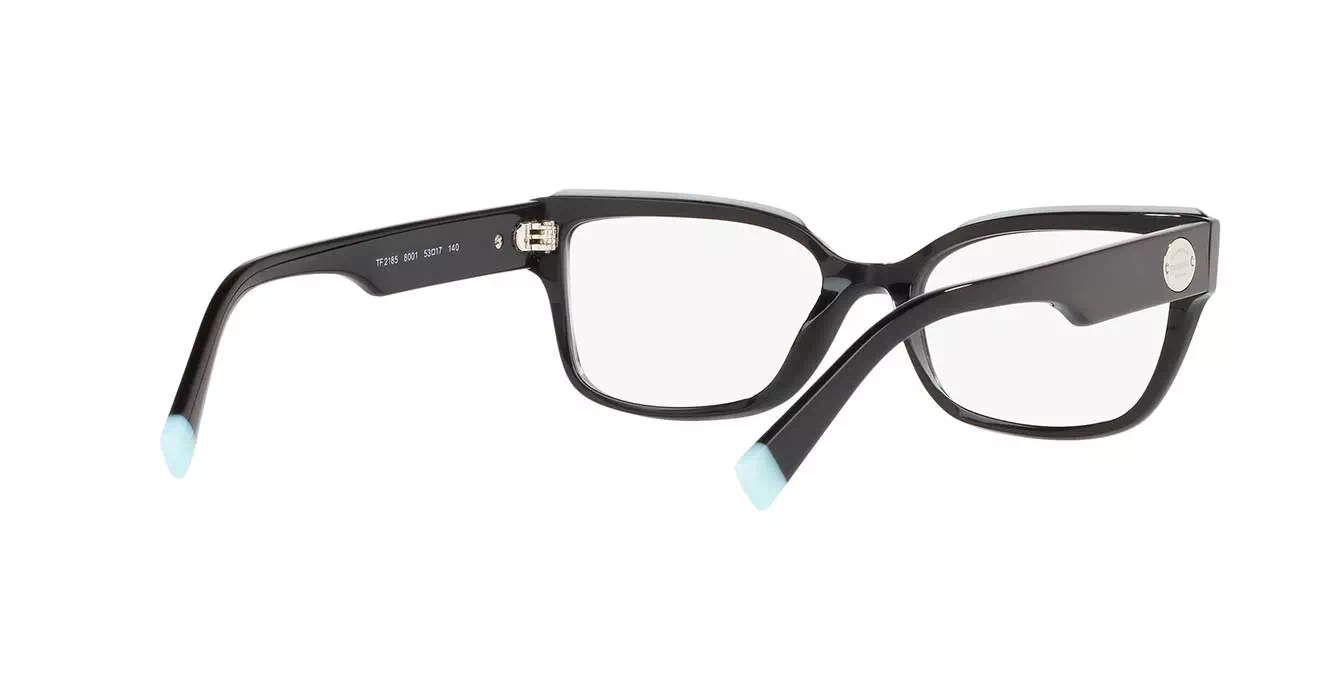 Tiffany&co TF2185-F 8001 s53
