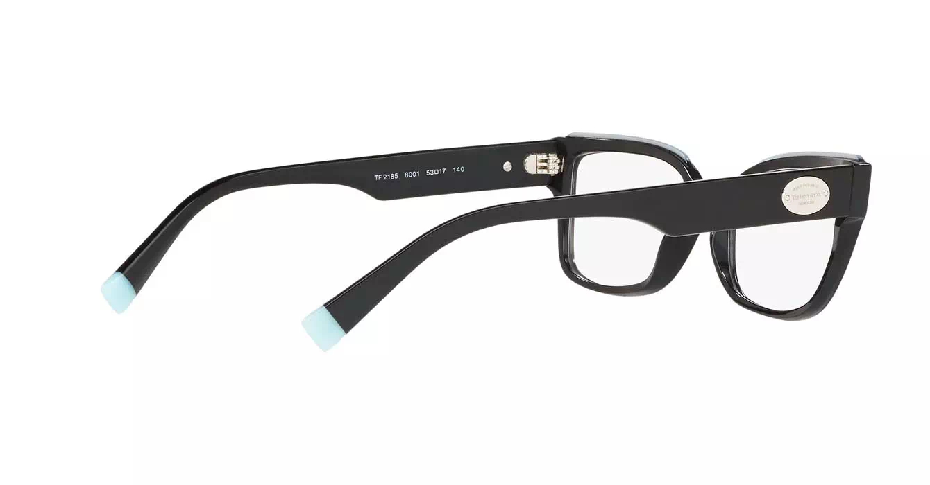 Tiffany&co TF2185-F 8001 s53