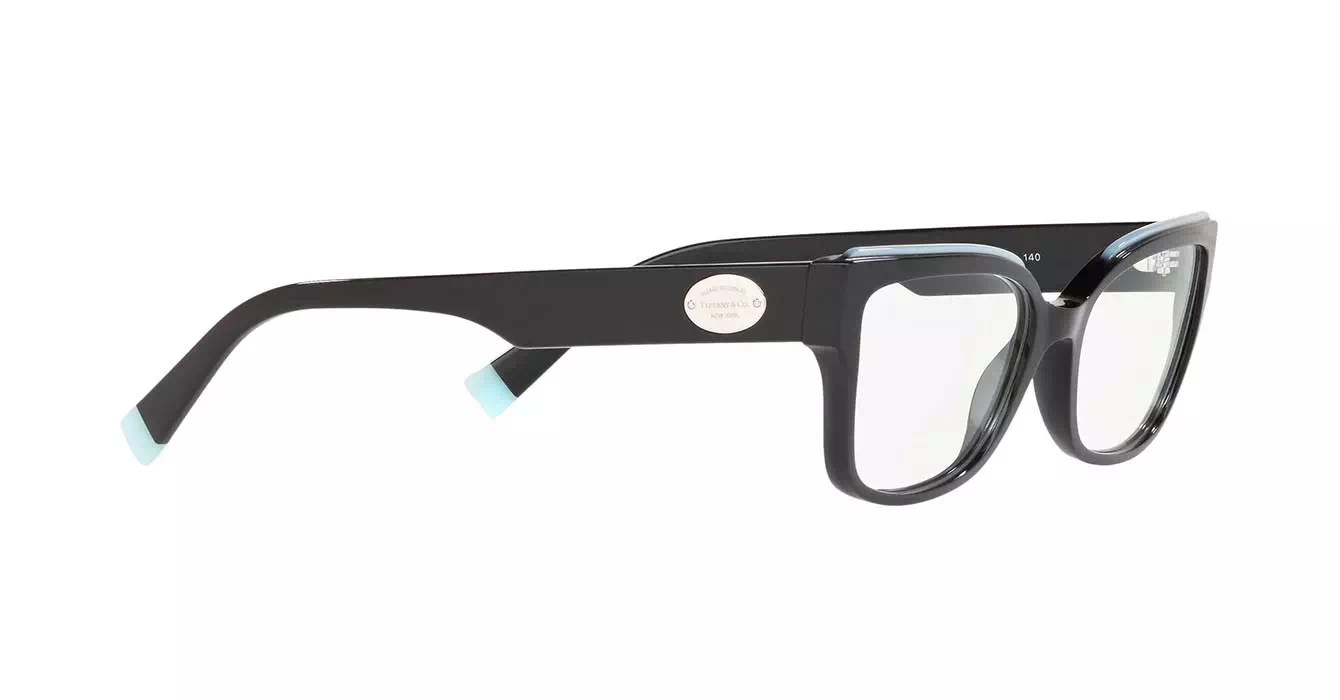 Tiffany&co TF2185-F 8001 s53