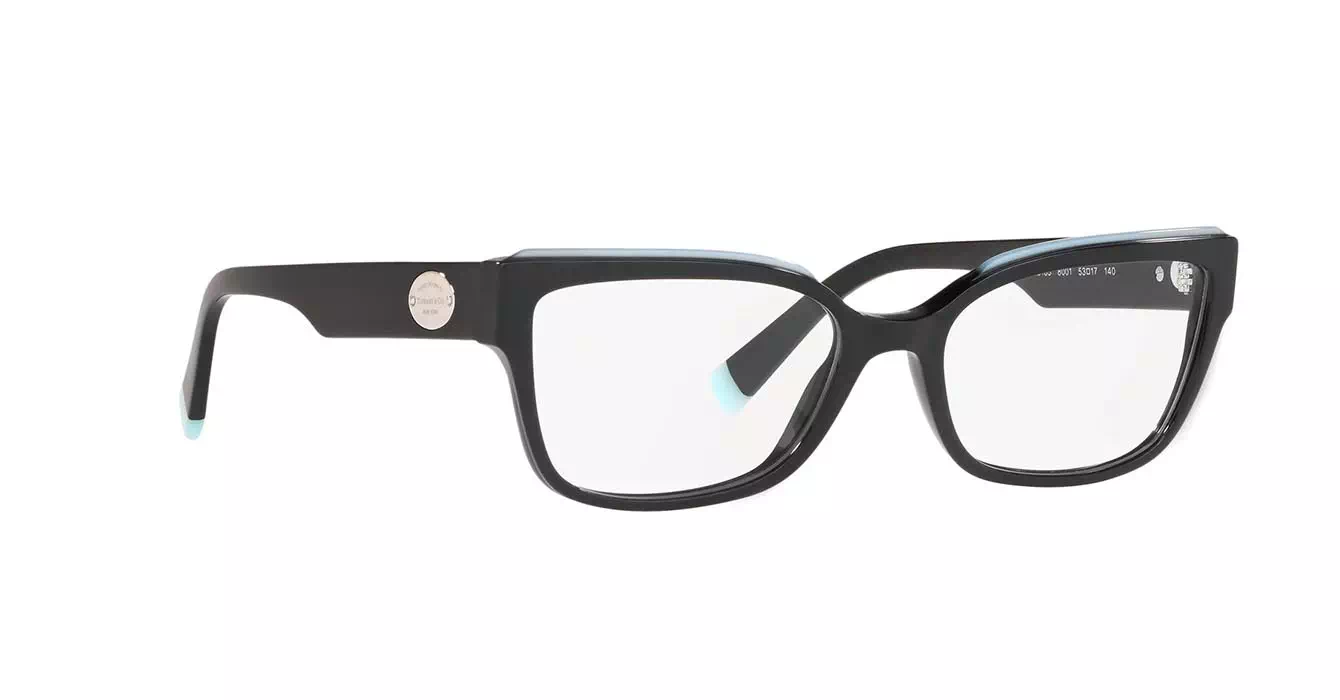 Tiffany&co TF2185-F 8001 s53