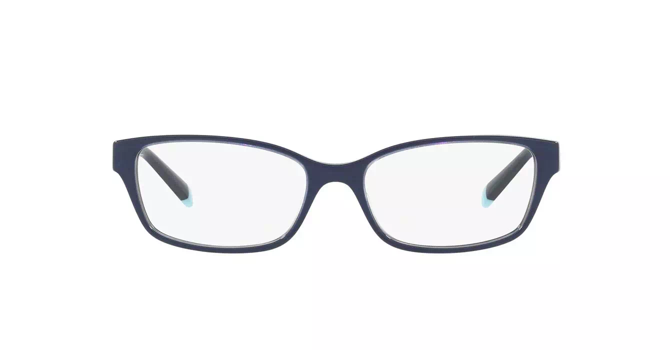 Tiffany&co TF2181D 8266 s53