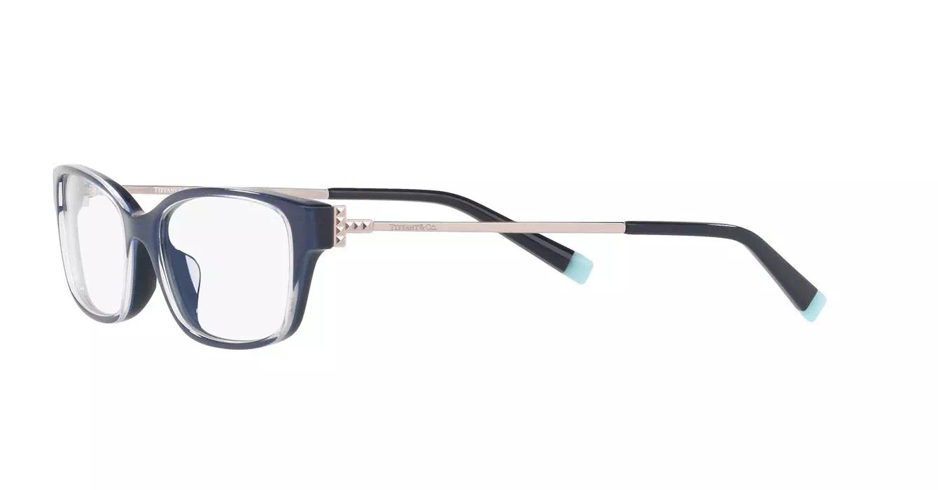 Tiffany&co TF2181D 8266 s53