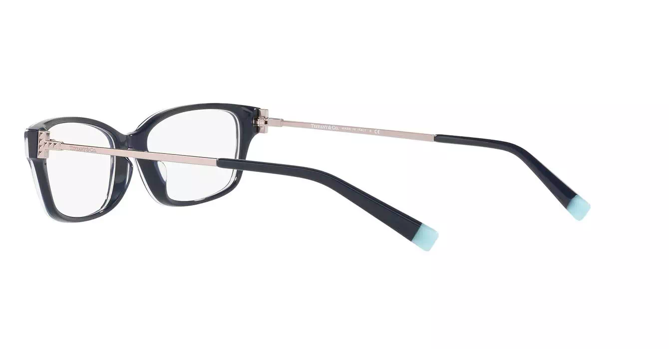 Tiffany&co TF2181D 8266 s53