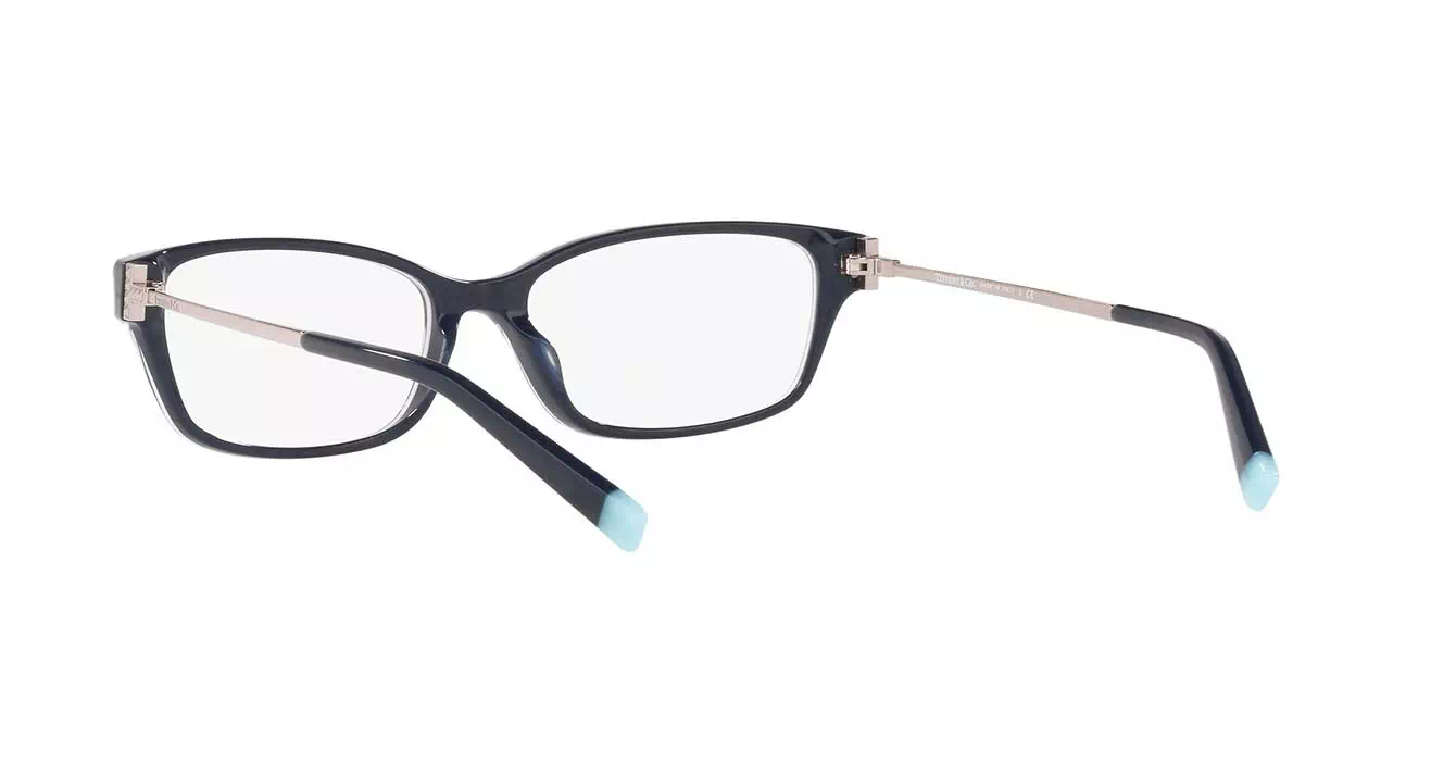 Tiffany&co TF2181D 8266 s53