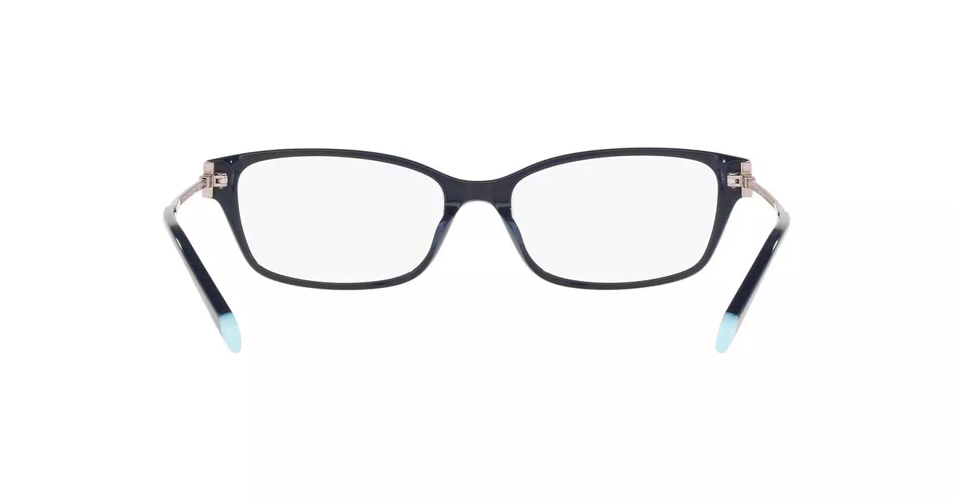 Tiffany&co TF2181D 8266 s53