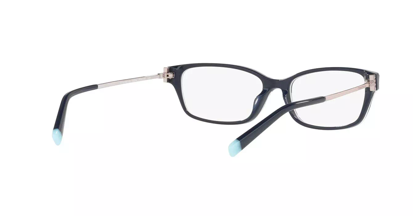 Tiffany&co TF2181D 8266 s53