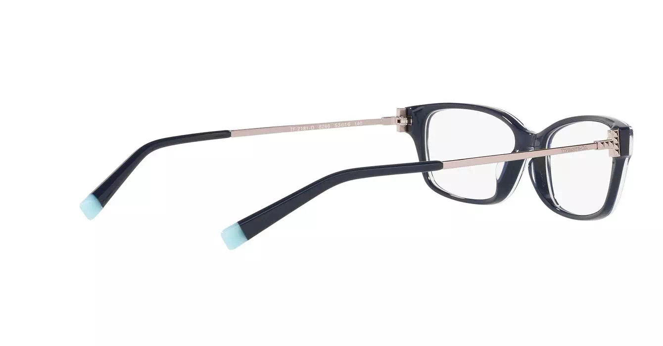 Tiffany&co TF2181D 8266 s53