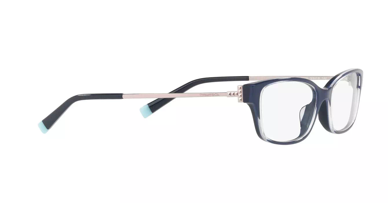 Tiffany&co TF2181D 8266 s53