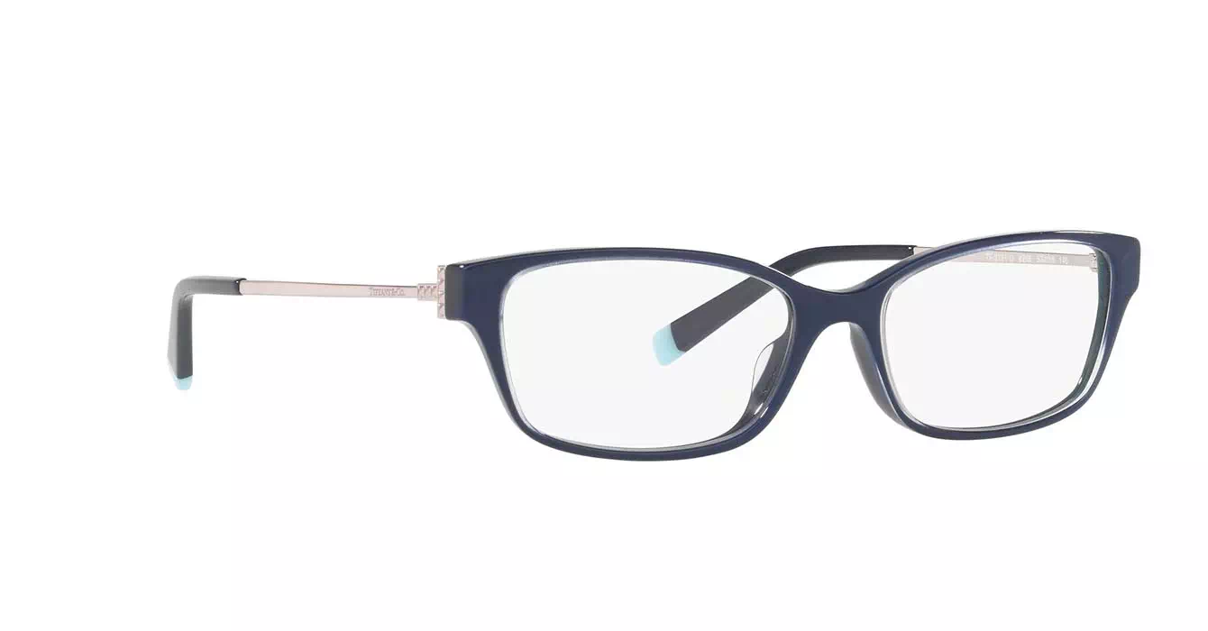 Tiffany&co TF2181D 8266 s53