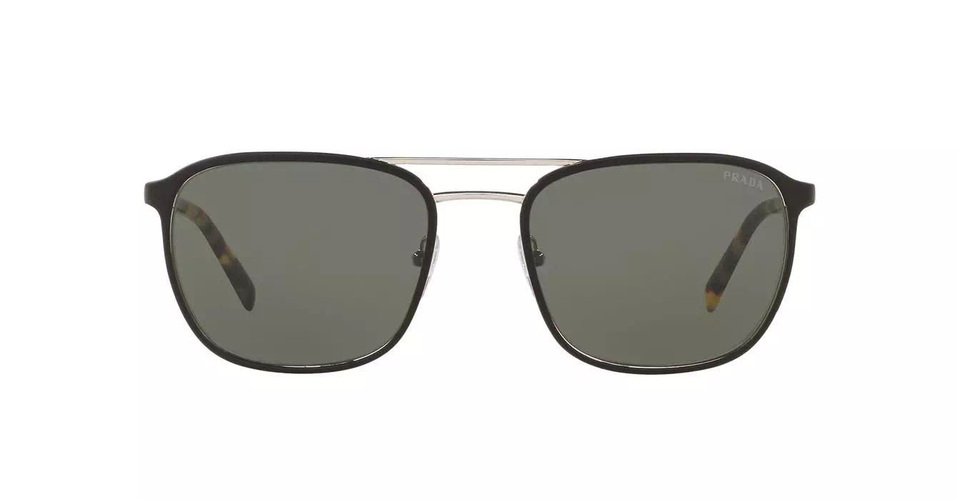 Prada SPR-75V 524-0B2 s56