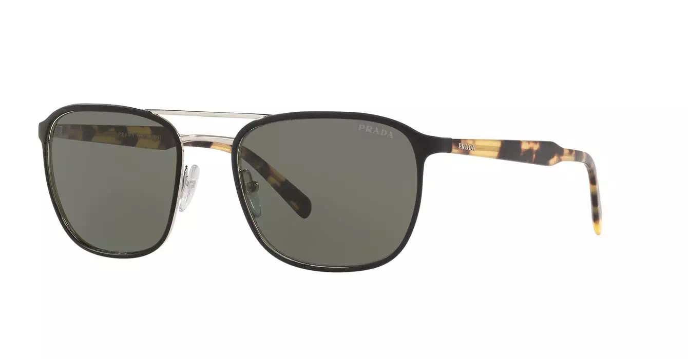 Prada SPR-75V 524-0B2 s56