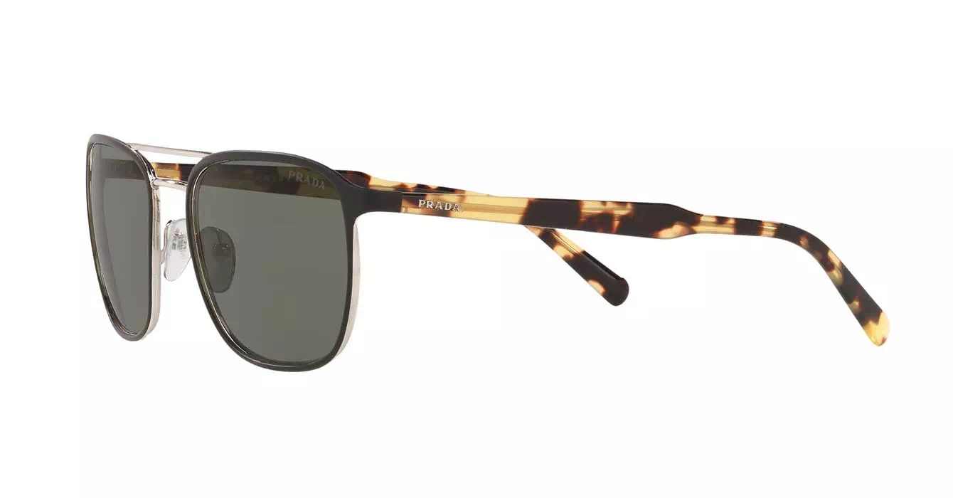 Prada SPR-75V 524-0B2 s56