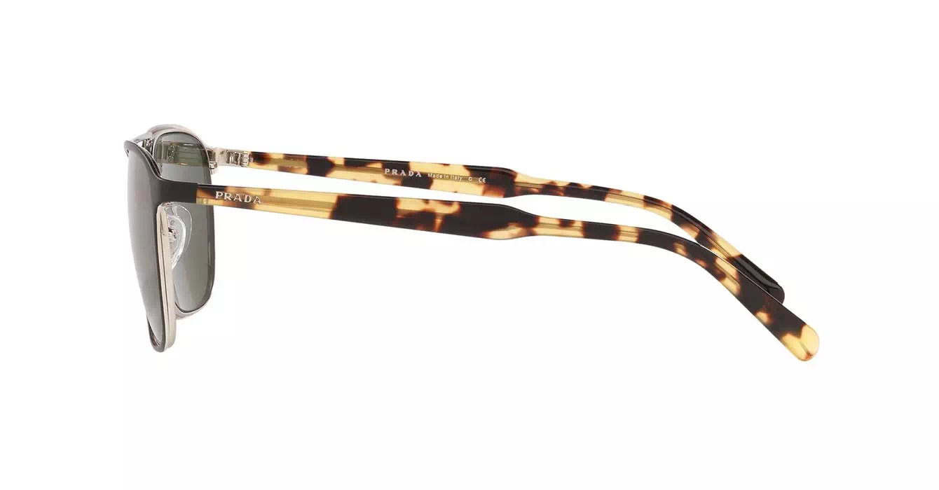 Prada SPR-75V 524-0B2 s56