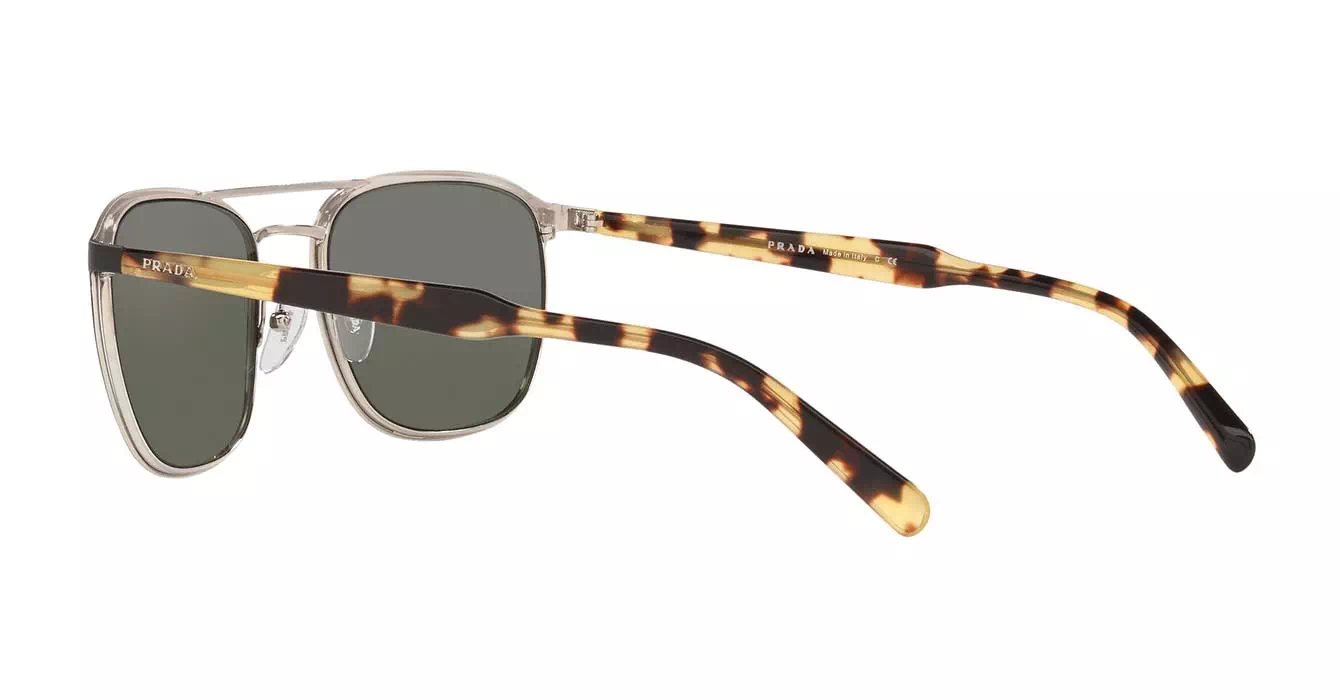 Prada SPR-75V 524-0B2 s56