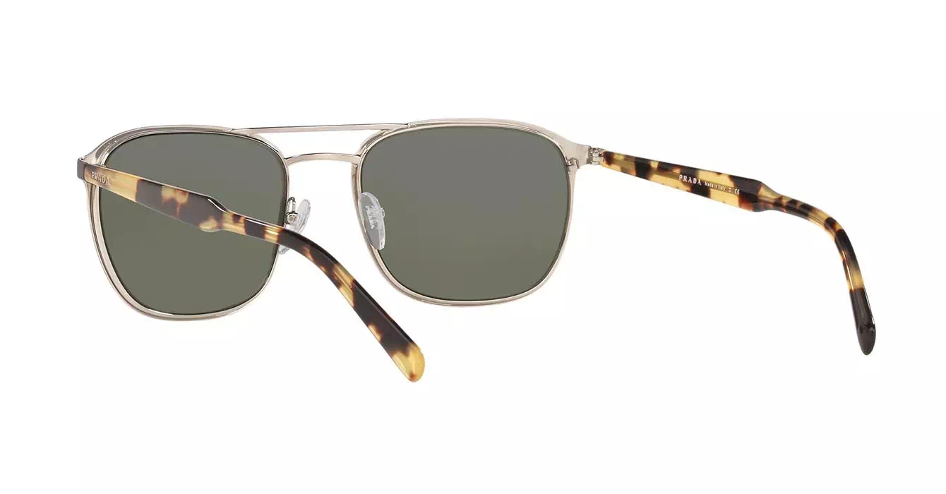 Prada SPR-75V 524-0B2 s56