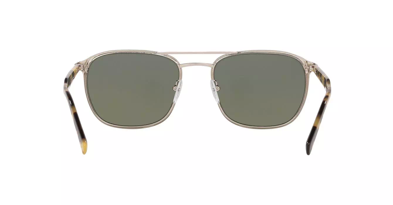 Prada SPR-75V 524-0B2 s56