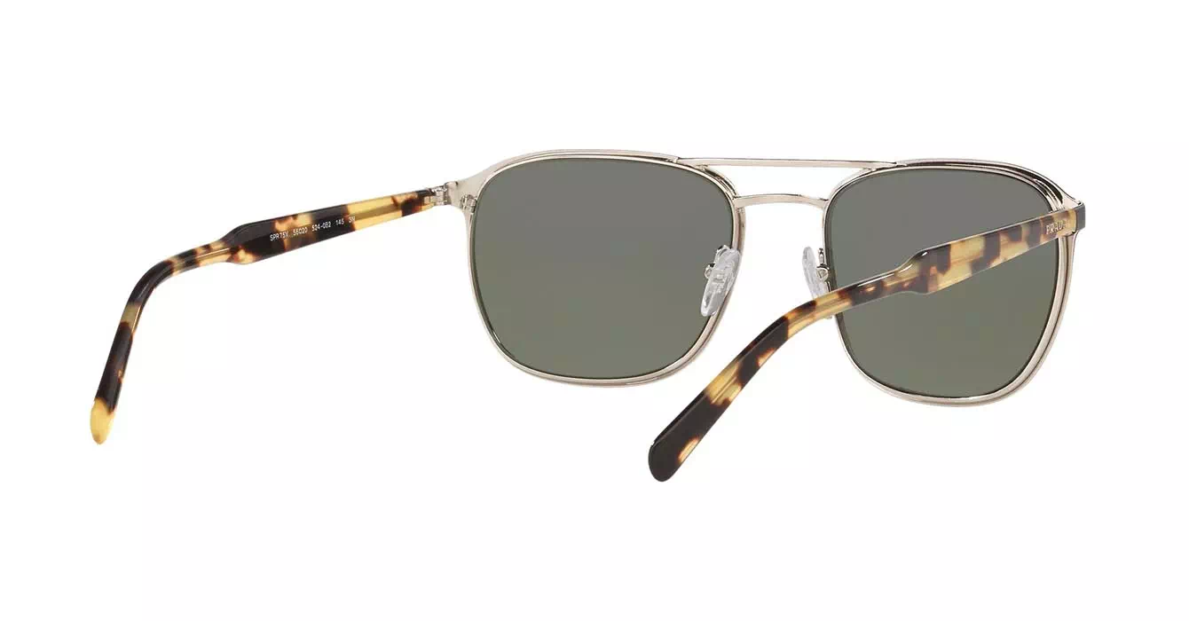 Prada SPR-75V 524-0B2 s56