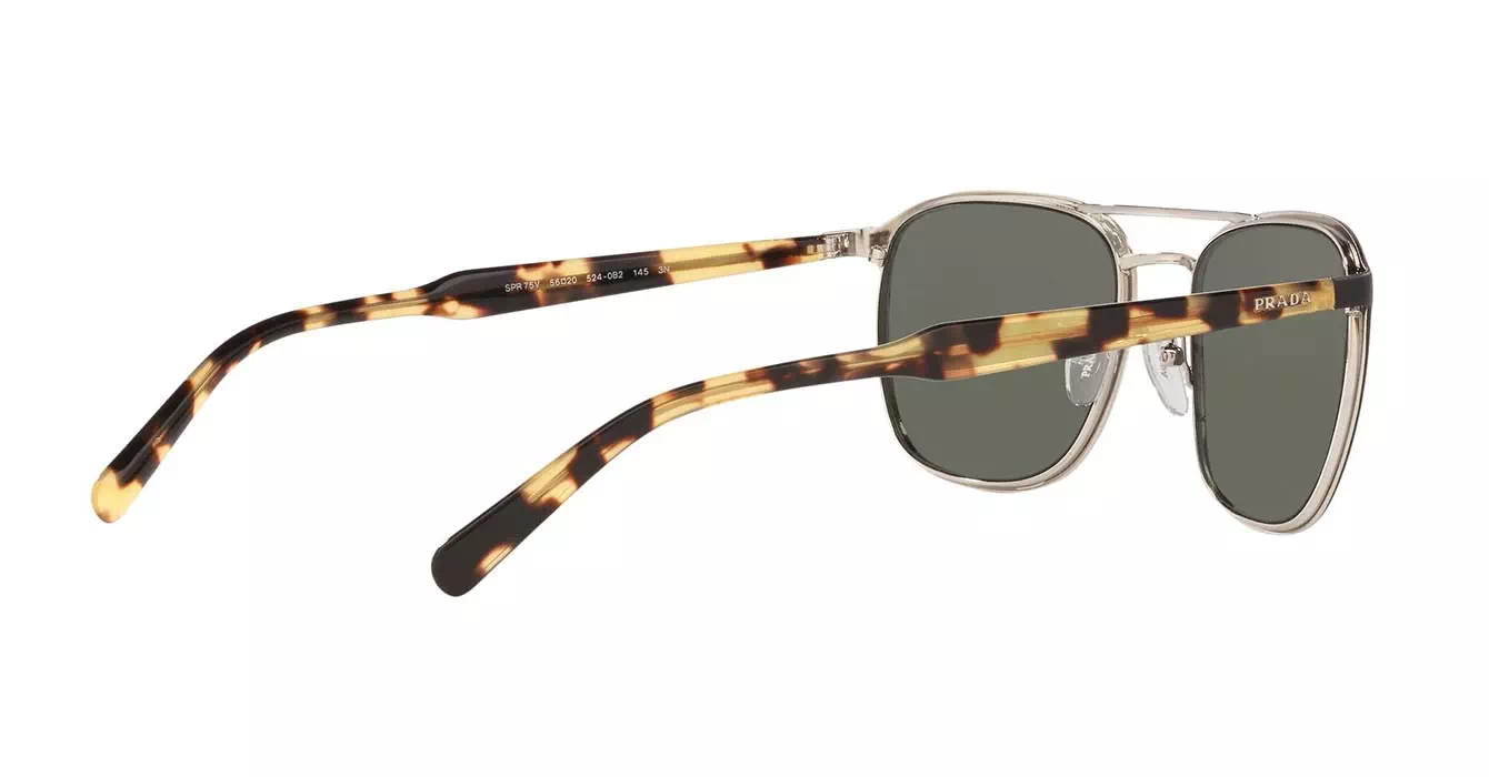 Prada SPR-75V 524-0B2 s56