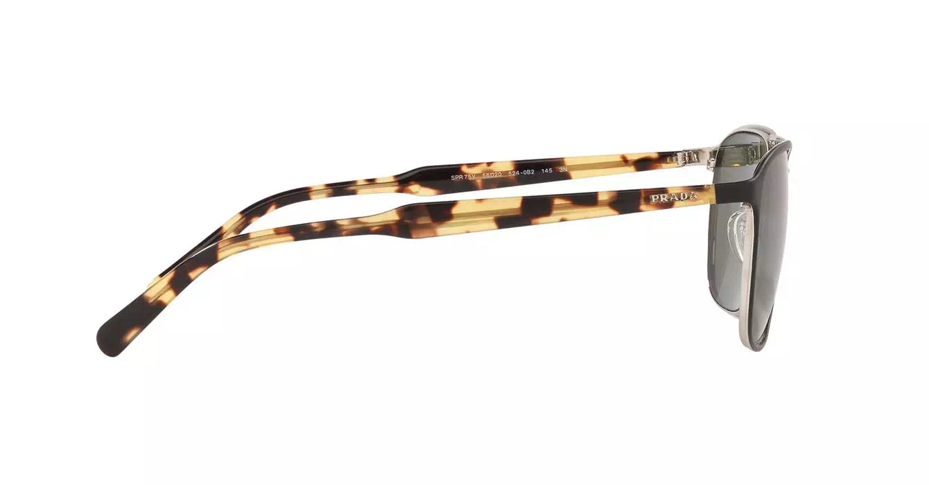 Prada SPR-75V 524-0B2 s56