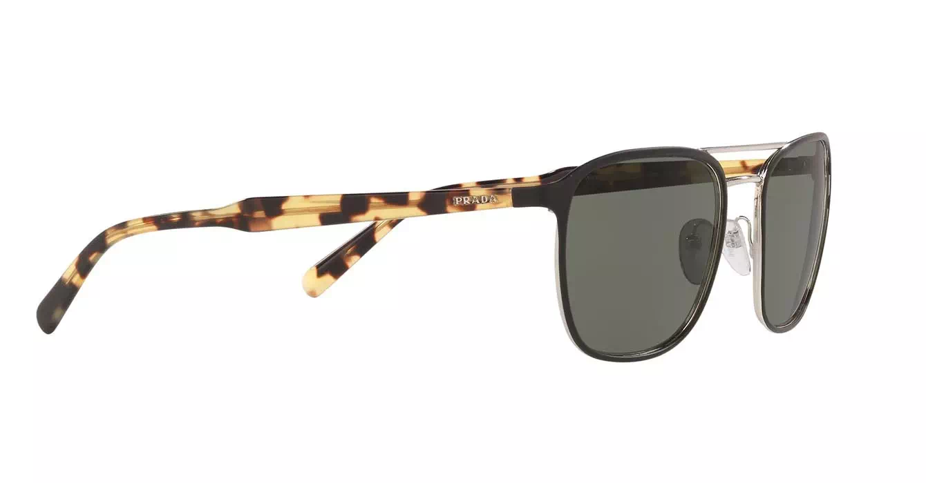 Prada SPR-75V 524-0B2 s56