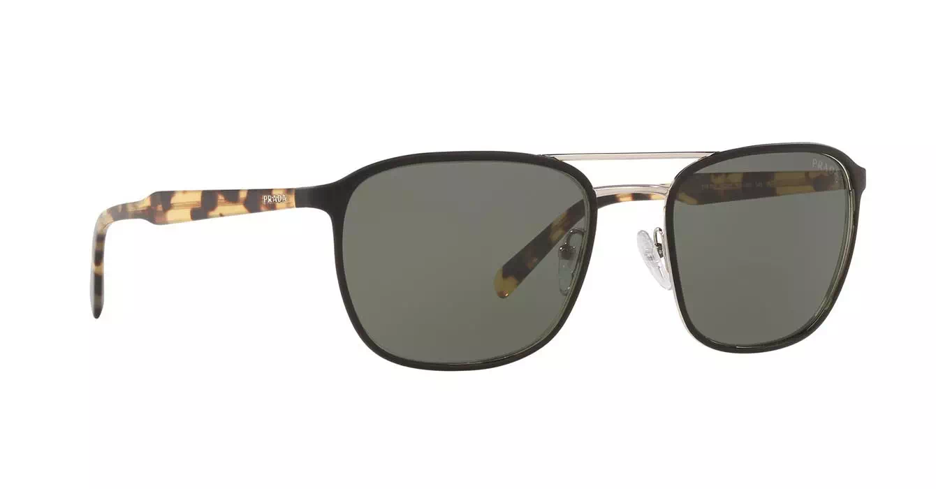 Prada SPR-75V 524-0B2 s56