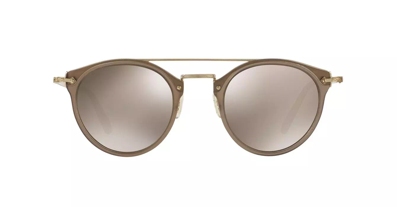 Oliver Peoples OV5349S 1473/6G s50