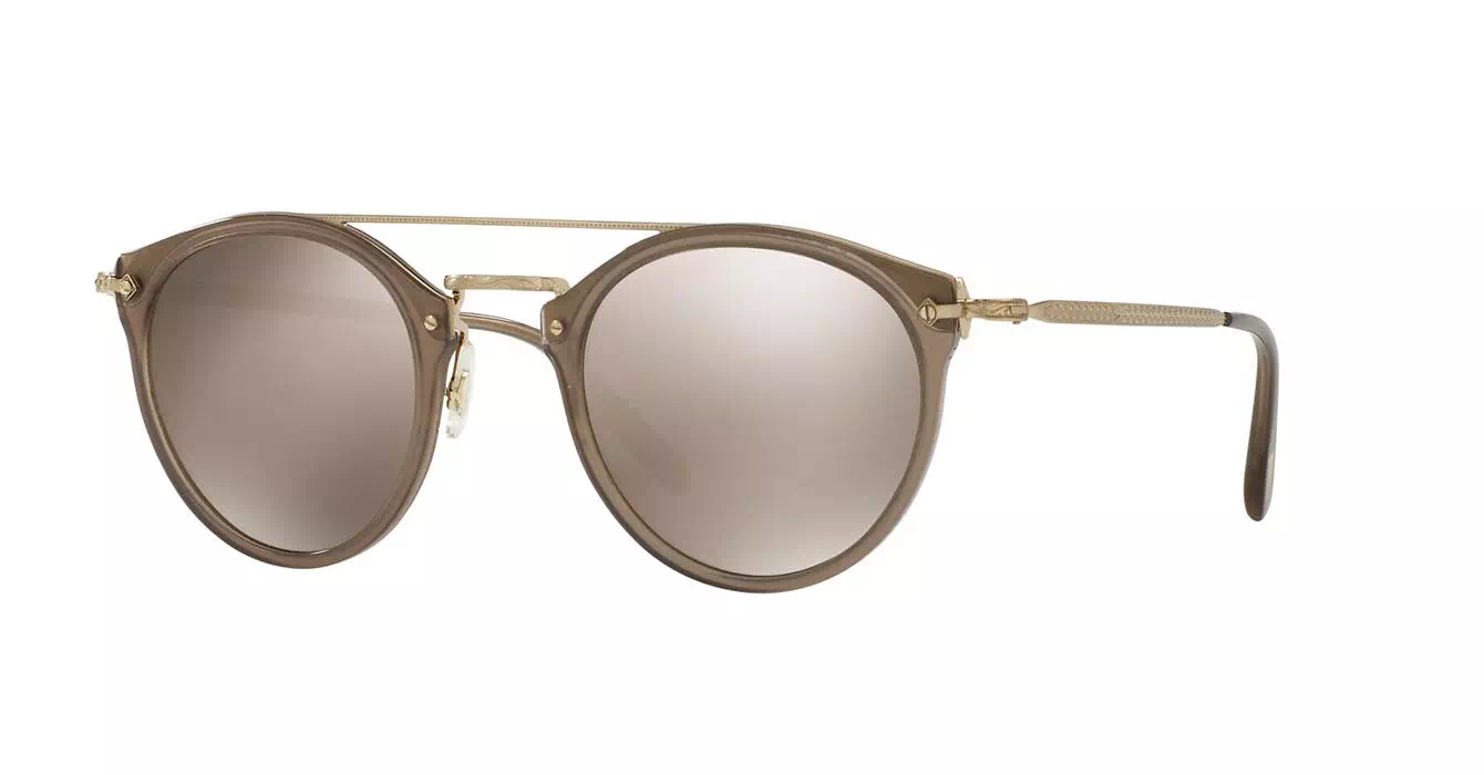 Oliver Peoples OV5349S 1473/6G s50